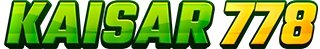 Kaisar778